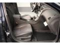 Imperial Blue Metallic - Malibu LT Sedan Photo No. 6