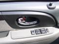 Magnetic Red Metallic - Envoy XL SLE 4x4 Photo No. 10