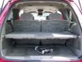 Magnetic Red Metallic - Envoy XL SLE 4x4 Photo No. 12