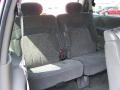 2003 Magnetic Red Metallic GMC Envoy XL SLE 4x4  photo #15