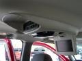 Magnetic Red Metallic - Envoy XL SLE 4x4 Photo No. 16