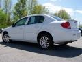 Summit White - Cobalt LT Sedan Photo No. 3