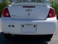 Summit White - Cobalt LT Sedan Photo No. 5