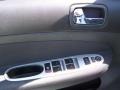 Summit White - Cobalt LT Sedan Photo No. 8