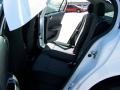 Summit White - Cobalt LT Sedan Photo No. 9