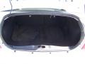 Summit White - Cobalt LT Sedan Photo No. 10