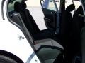 Summit White - Cobalt LT Sedan Photo No. 11