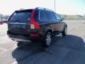 Magic Blue Metallic - XC90 3.2 AWD Photo No. 6