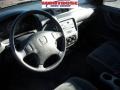 1999 Milano Red Honda CR-V LX 4WD  photo #9