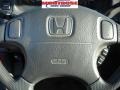 1999 Milano Red Honda CR-V LX 4WD  photo #29
