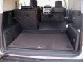 Titanium Metallic - FJ Cruiser 4WD Photo No. 13