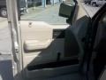 2007 Pueblo Gold Metallic Ford F150 XL Regular Cab  photo #6