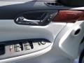 Silver Ice Metallic - Impala LT Photo No. 10