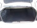 Silver Ice Metallic - Impala LT Photo No. 12