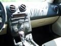 Summit White - G6 Sedan Photo No. 19