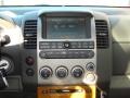 2007 Silver Lightning Nissan Pathfinder LE 4x4  photo #18