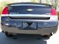 Slate Metallic - Impala LT Photo No. 6