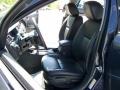 Slate Metallic - Impala LT Photo No. 9