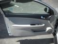 Ultra Silver Metallic - Cobalt LT Coupe Photo No. 9