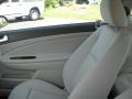 Ultra Silver Metallic - Cobalt LT Coupe Photo No. 11