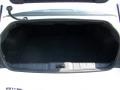 Summit White - Malibu LT Sedan Photo No. 14