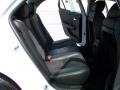 Summit White - Malibu LT Sedan Photo No. 15