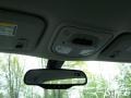Summit White - Malibu LT Sedan Photo No. 22