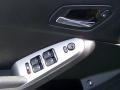 Liquid Silver Metallic - G6 Sedan Photo No. 10