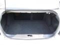 Liquid Silver Metallic - G6 Sedan Photo No. 12