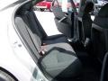 Liquid Silver Metallic - G6 Sedan Photo No. 13