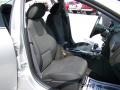 Liquid Silver Metallic - G6 Sedan Photo No. 14