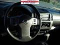 Aztec Red - Frontier Nismo King Cab 4x4 Photo No. 13