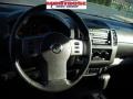 2005 Aztec Red Nissan Frontier Nismo King Cab 4x4  photo #13