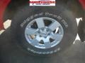 Aztec Red - Frontier Nismo King Cab 4x4 Photo No. 16