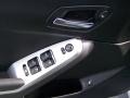 Quicksilver Metallic - G6 Sedan Photo No. 10