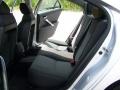 Quicksilver Metallic - G6 Sedan Photo No. 11