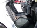Quicksilver Metallic - G6 Sedan Photo No. 13