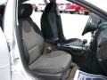 Quicksilver Metallic - G6 Sedan Photo No. 14