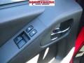 Aztec Red - Frontier Nismo King Cab 4x4 Photo No. 25