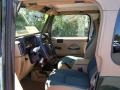 Moss Green Pearl - Wrangler Sahara 4x4 Photo No. 12