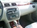 2007 White Opal Buick Lucerne CXL  photo #21