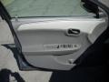 Dark Gray Metallic - Malibu LS Sedan Photo No. 6