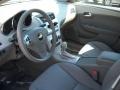 Dark Gray Metallic - Malibu LS Sedan Photo No. 7