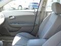 Dark Gray Metallic - Malibu LS Sedan Photo No. 8