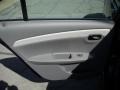 Dark Gray Metallic - Malibu LS Sedan Photo No. 10