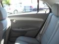 Dark Gray Metallic - Malibu LS Sedan Photo No. 12