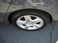 Dark Gray Metallic - Malibu LS Sedan Photo No. 13