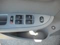 Dark Gray Metallic - Malibu LS Sedan Photo No. 21