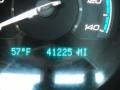 Dark Gray Metallic - Malibu LS Sedan Photo No. 25