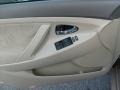 Desert Sand Metallic - Camry LE Photo No. 13